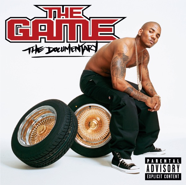 the game the documentary 2 album download zip the game the documentary 2 album download zip