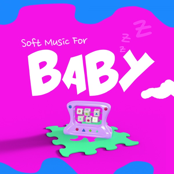 mozart for babies rar