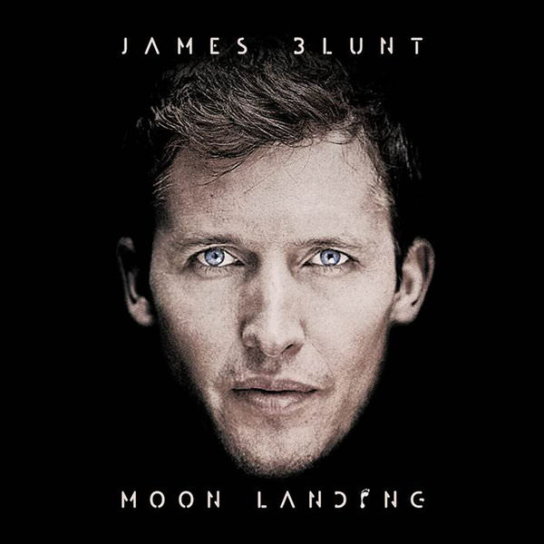 james blunt moon landing album download zip