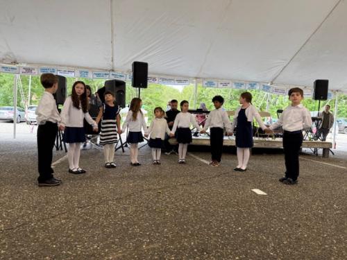image10